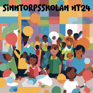 Sinntorpsskolan HT24