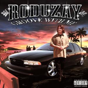 Mi Vida Loca (feat. Esco Beats) (Explicit)