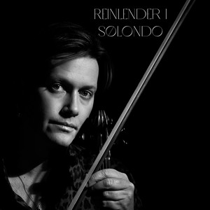 Reinlender i Sølondo