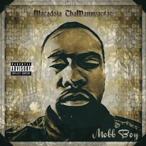 Westcoast Flow (feat. Bay Loc) (Explicit)