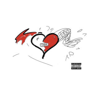 Thank You (Love You Back) (Explicit)