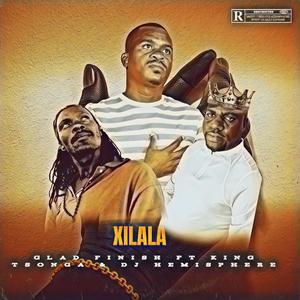 XILALA (feat. KING TSONGA & DJ HEMISPHERE)