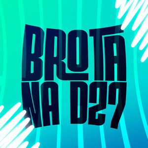 Brota na Dz7 (Explicit)