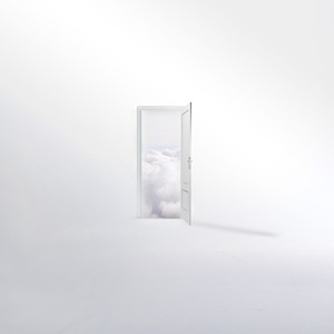 J'ai rencontré des anges(feat. Sweetgooks & Key) (Explicit)