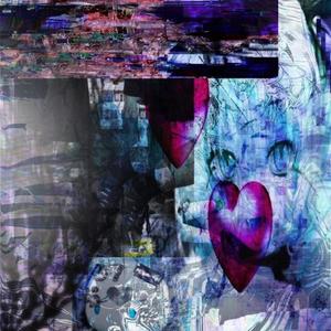 forever's not enough