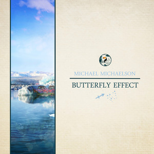 Butterfly Effect