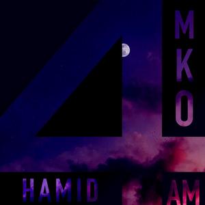 4AM (Explicit)