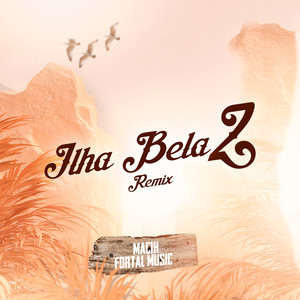 Ilha Bela 2 (Remix)