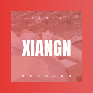 我在梦里和你相遇