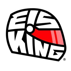 EisKing