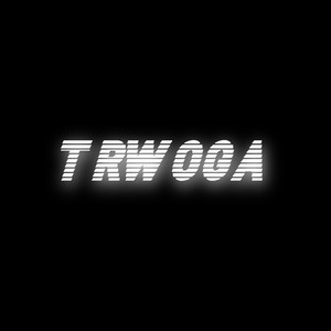 Trwoga (Explicit)