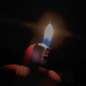 A's Or B's (feat. Sp4lFatWop & Sp.Slime) (Explicit)