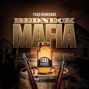 Redneck Mafia