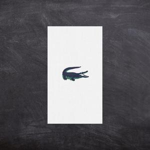 Trap Funk type Beat, Base de Trap Funk (Explicit)