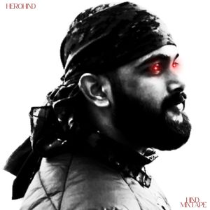 HIND MIXTAPE (Original) [Explicit]