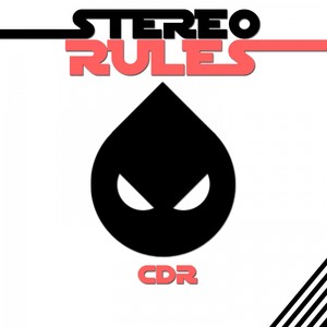 Stereo Rules