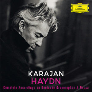 Die Schöpfung, Hob. XXI:2, Pt. 1 - Haydn: Die Schöpfung, Hob. XXI:2, Pt. 1: No. 8, Aria. Nun beut die Flur das frische Grün