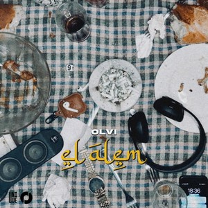 El alem (Explicit)