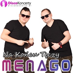 Na Końcu Tęczy (Radio Edit)