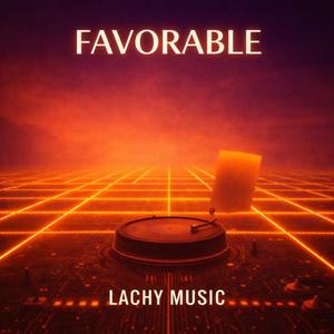 Favorable (Minimal / Deep Tech)