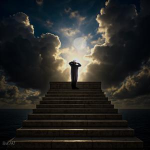 Nunca Não (jpbeatz)