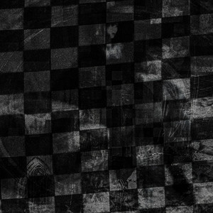 springtrap (Over Slowed)