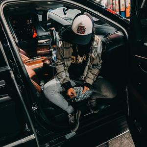 NO ONE CARES (Explicit)