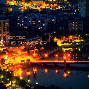 This Summer (Original Mix)