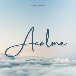 Acalme
