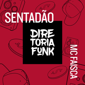 Sentadão (Explicit)
