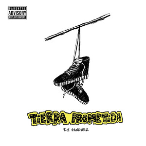 Tierra Prometida (Explicit)