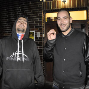 Deň potom (Explicit)