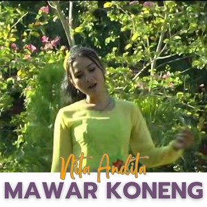 Mawar Koneng