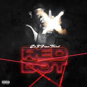 Red Dot (Hot Pocket) [Explicit]