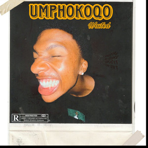 The motto (Explicit)