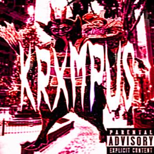 Kenwood (feat. Aurixc) (Explicit)