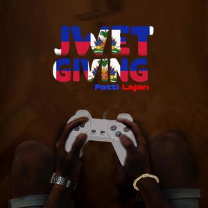 Jwet Giving (Explicit)