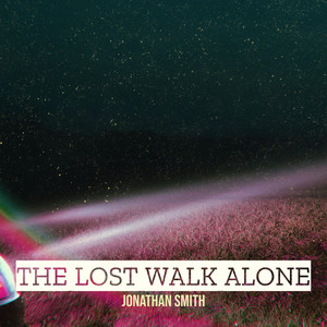 The Lost Walk Alone