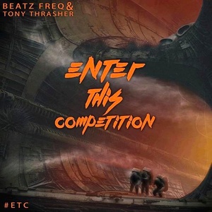 Enter This Competition