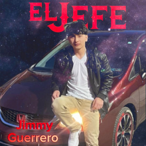 El Jefe (Explicit)