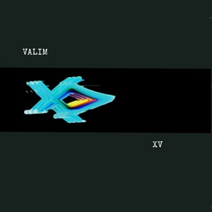 XV.