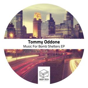 Face Off (Original Mix)