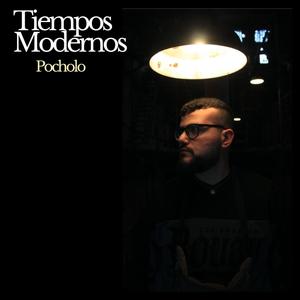 Tiempos modernos (Explicit)