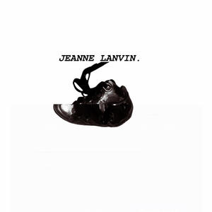 jeanne Lanvin (Explicit)