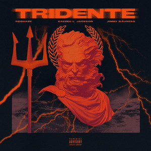 Tridente (Explicit)