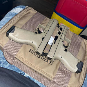 Sweet Heat (Explicit)