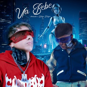 UA BEBE (Explicit)