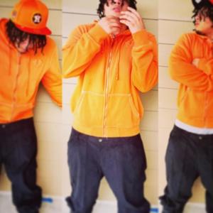 concertina (feat. tour & Tenkay) (Explicit)