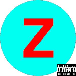 Keep Austin Weird (Funny) (Explicit)