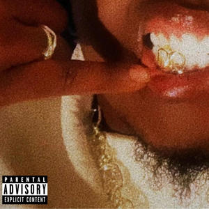 Hit The Deli pt. 11 (feat. It’sMr.Fletcher|Explicit)